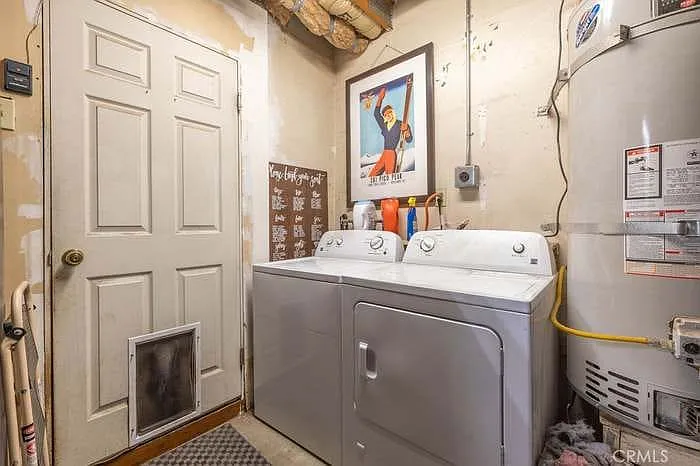 253 Whipple Dr — Photo 3