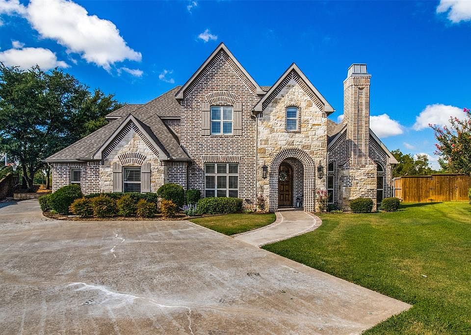 1st image of 2418 Westhaven Ct