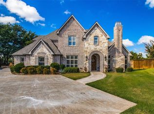 2418 Westhaven Ct, Sherman, TX 75092