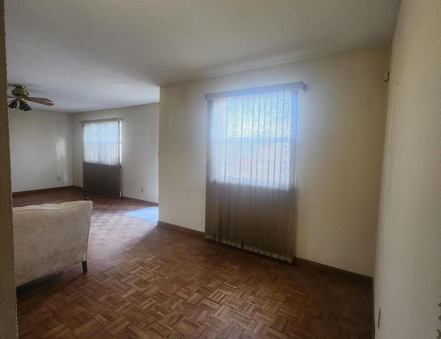 2 bed, 1.5 bath, 1567 sqft, $1,800 — Photo 4