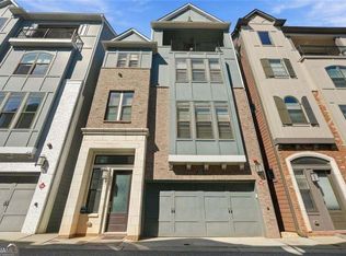 579 Broadview Pl NE, Atlanta, GA 30324
