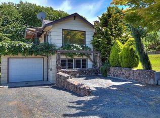 5319 S 136th St, Tukwila, WA 98168