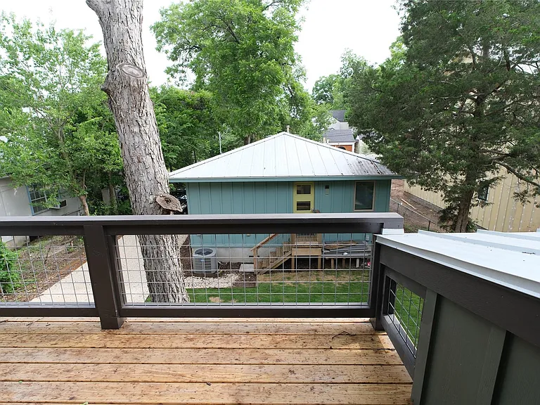 3116 Prado St #1 — Photo 34