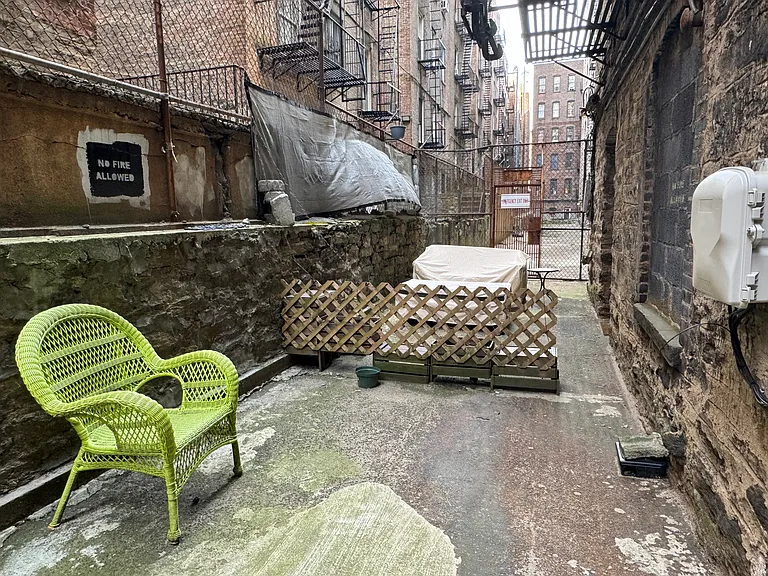 246 W 106th St #1S — Photo 6