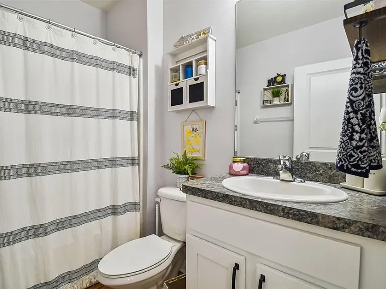 5573 Geiger Estates Dr — Photo 27