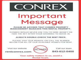 536 Pinefield Dr, Hopkins, SC 29061