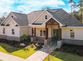 3590 NW 49th Dr, Gainesville, FL 32606