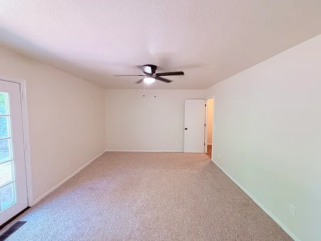 7137 NW 116th St #7137 — Photo 11