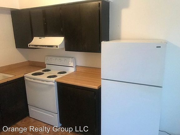 5th image of 521 S Maryland Pkwy APT A23