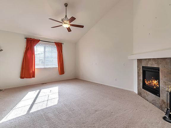 QPT - IMG_4461_04042023