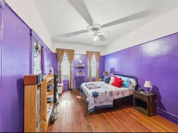 204 East 31st Street image 14 of 28