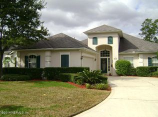 1120 Sandlake Rd, Saint Augustine, FL 32092