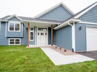 1957 Division St N, North Saint Paul, MN 55109