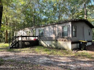 12365 Kings Forest Ct, Jacksonville, FL 32219