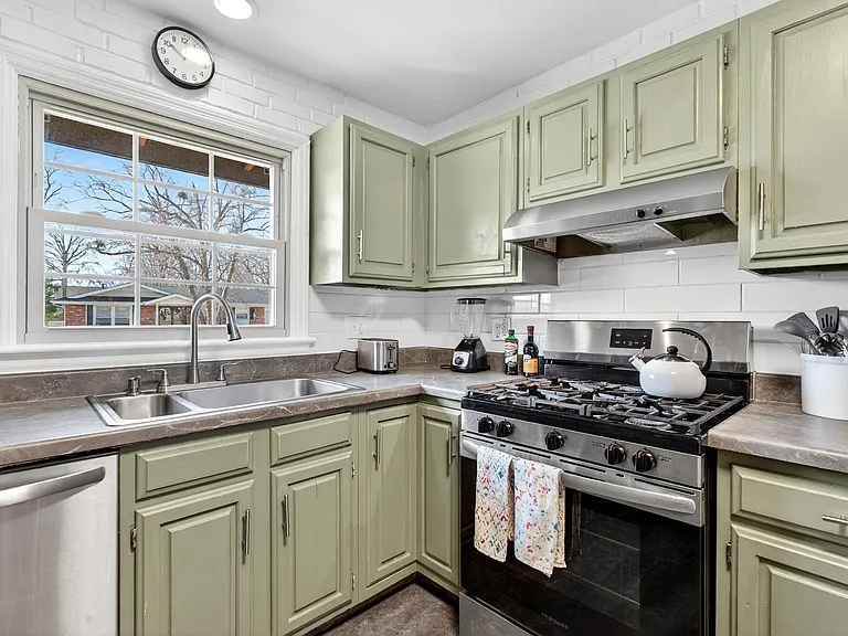 11870 Brampton Hunt Rd — Photo 18