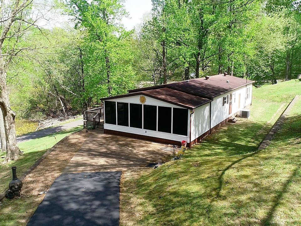 211 Ralph Beatty Rd, Eddyville, KY 42038 Zillow