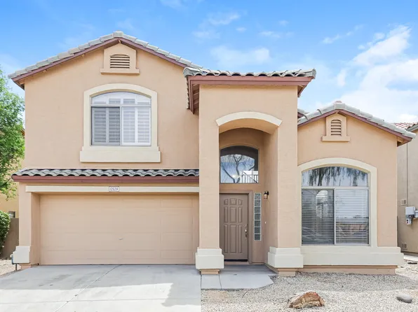 12529 W Colter St, Litchfield Park, AZ 85340