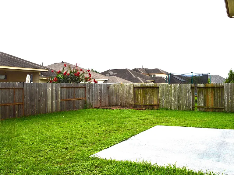 3078 View Valley Trl — Photo 24