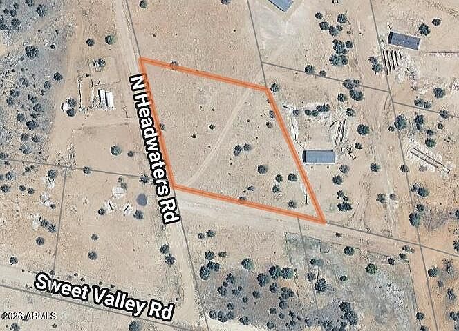 1st image of 0 N Headwaters Rd & Sweet Valley Road #15