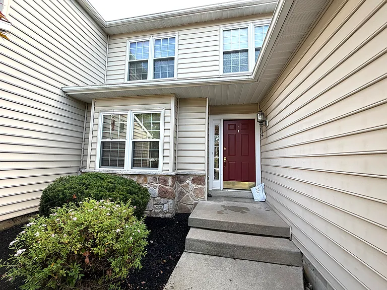 45 Palmer Dr — Photo 13