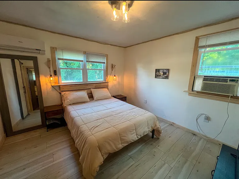 52 Chatham Rd — Photo 5