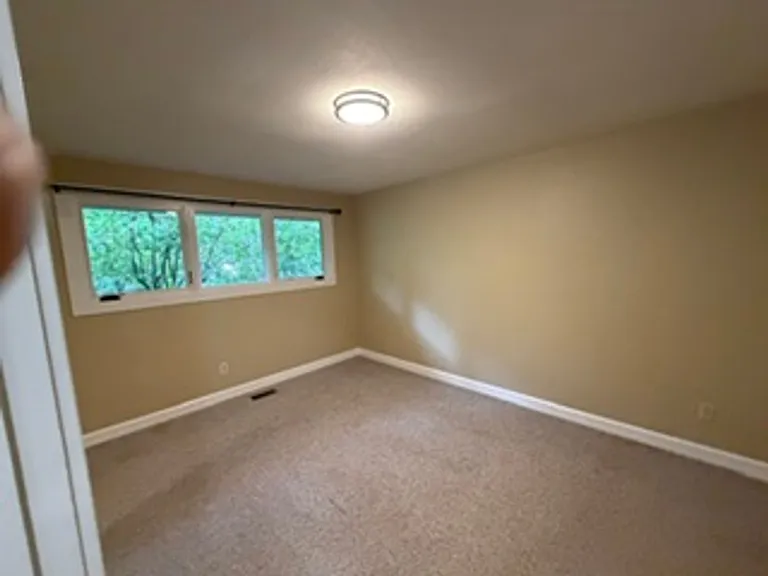 4400 Chapman Way — Photo 20