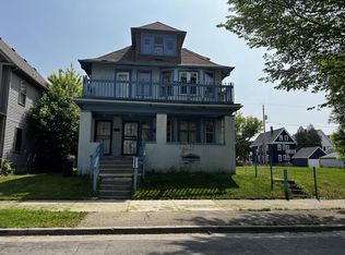 2748 N 26th St #2750, Milwaukee, WI 53206