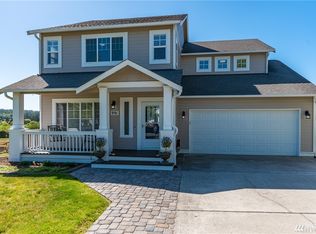991 SW Upland Ct, Oak Harbor, WA 98277