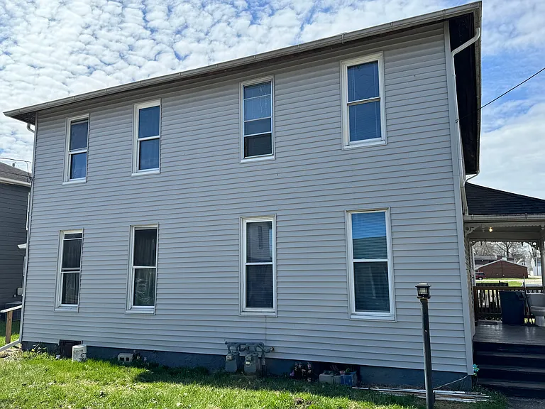 49 S Williams St #MAIN — Photo 19