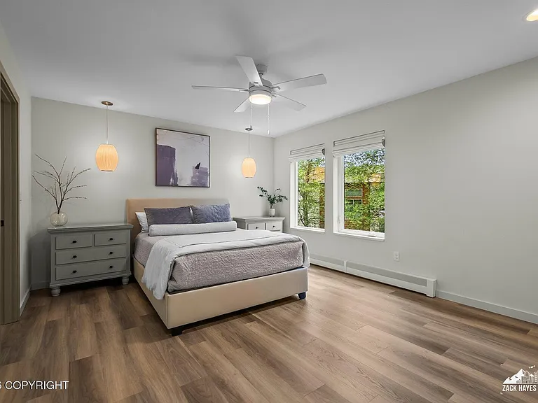 1785 Evangeline Ln — Photo 26