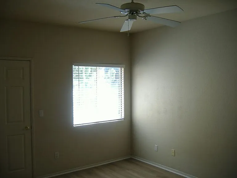 24909 Madison Ave #821 — Photo 35