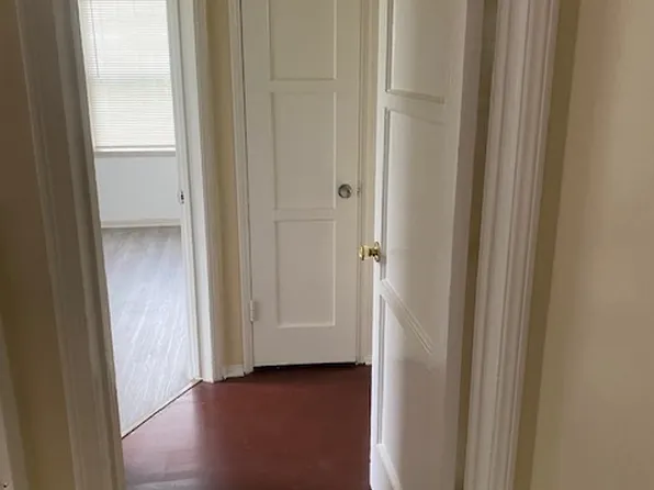 1925 W 35th St, Los Angeles, CA 90018