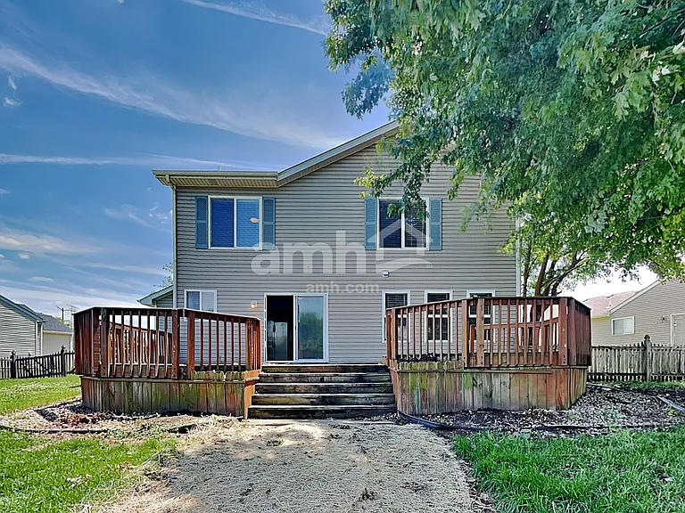 2309 White Eagle Dr — Photo 16