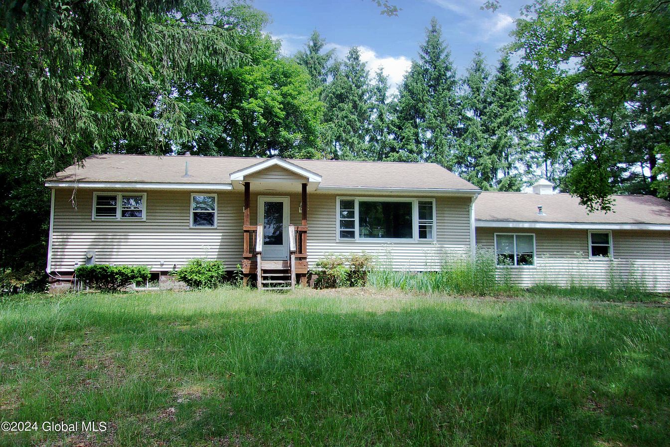 1st image of 9 Marcel Road