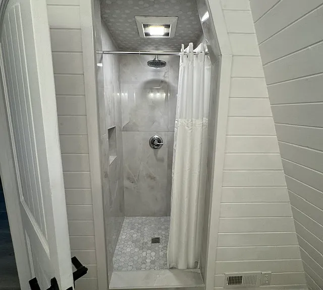 13341 Gridley St — Photo 22