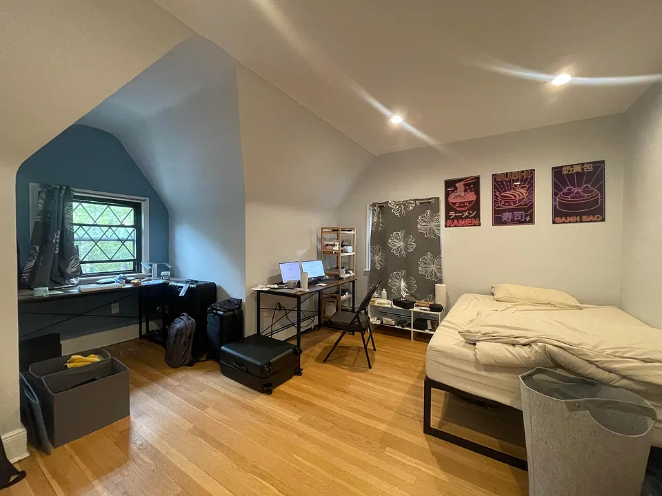 43-20 Orient Ave #3
