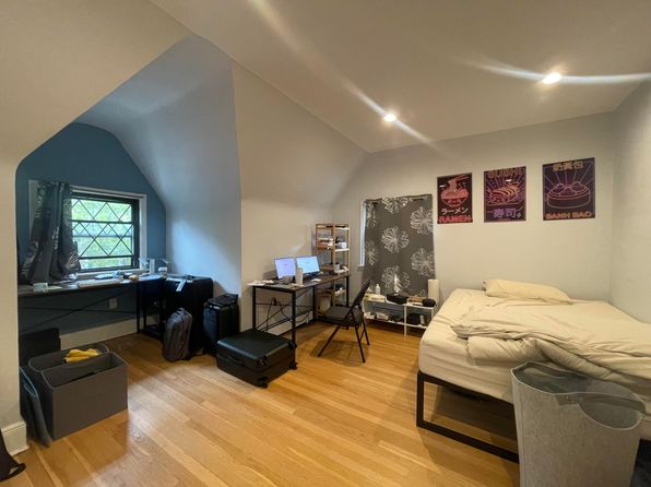 43-20 Orient Ave #3