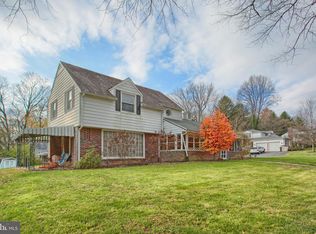 2825 Merion Rd, Camp Hill, PA 17011