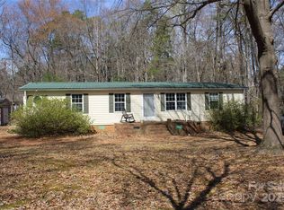 7597 Webbs Rd, Denver, NC 28037