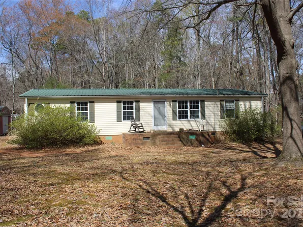 7597 Webbs Rd, Denver, NC 28037