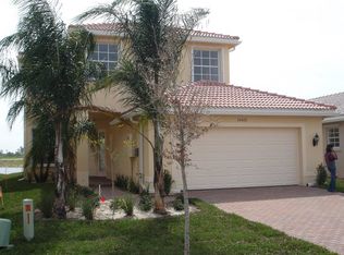 10422 Blue Beech Ln, Fort Myers, FL 33913