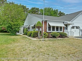 5A Ardsley Ave, Manchester Township, NJ 08759