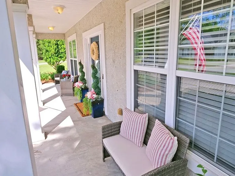 31 Wellington Cir — Photo 24