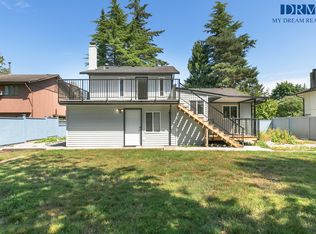 6303 181a St #D223, Surrey, BC V3S 4M3