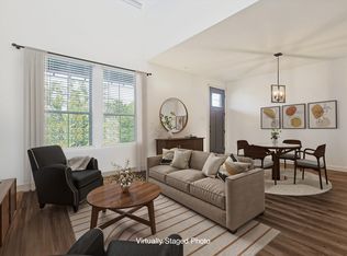 212 Spring Hill Rd, Flower Mound, TX 75028