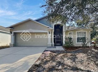 12617 Kings Lake Dr, Gibsonton, FL 33534