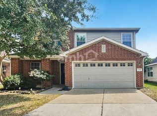 29518 Legends Line Dr, Spring, TX 77386