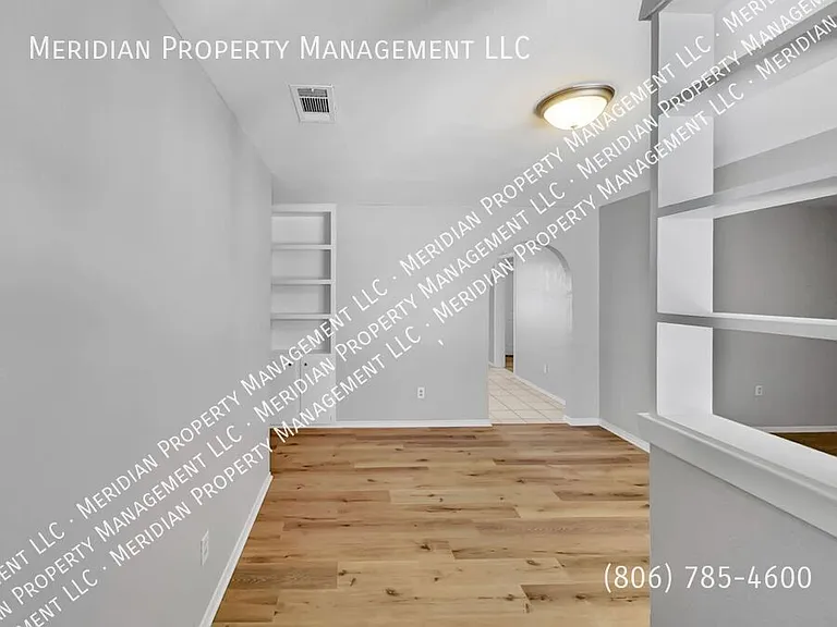 4605 Harvard St — Photo 3