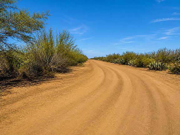 3rd image of Jordan Road Ranch Rd