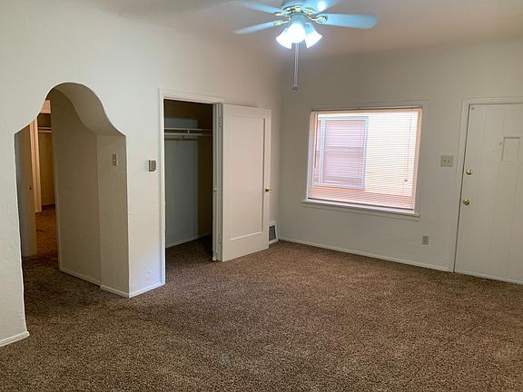 2nd image of 1236 E 1st St APT 1